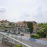 Appartamenti Alle Mura
